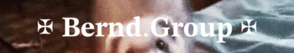 IMG_6738.gif