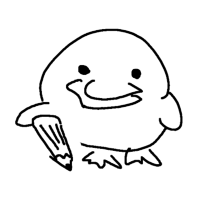 killaduck.png
