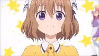 s_stands_for.mp4