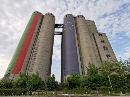 image_2021-06-16_162159.png