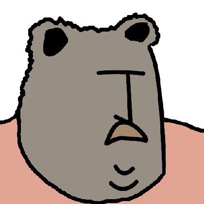 IMG_9684.png