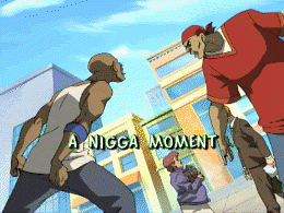L_1d97abf39a92fd626cf8c99f4a75a048.gif