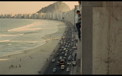 the man from rio.jpg