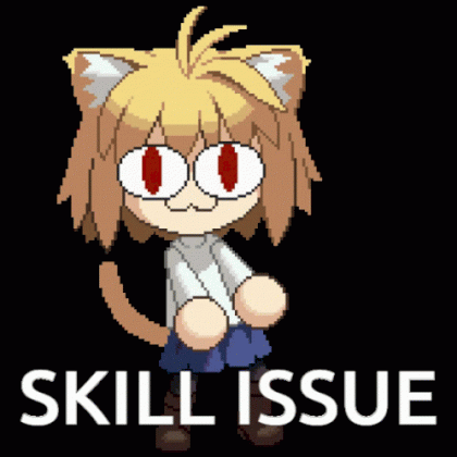 1706280002943.gif