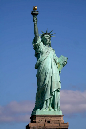 Screenshot 2023-01-01 at 18-33-58 statue of liberty sculptor - Google Search.png