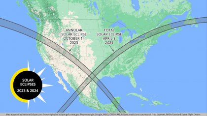 2023-2024-Solar-Eclipse-Map.jpg