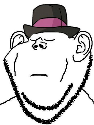 2b2d627ce91dba18.jpg