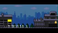 7da8966c.mp4