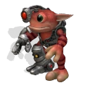 Grox_Image.png