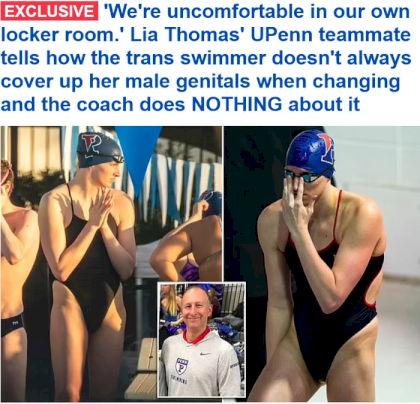 bad54788e1ce0a0c.png