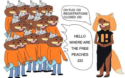 pleroma_horde.png