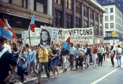 19680810_20_Anti-War_March.jpg