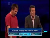 Fanny.Chmelar.webm