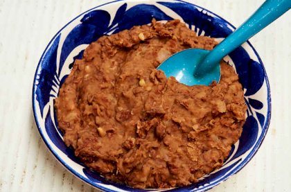Easy-Homemade-Refried-Beans.jpg