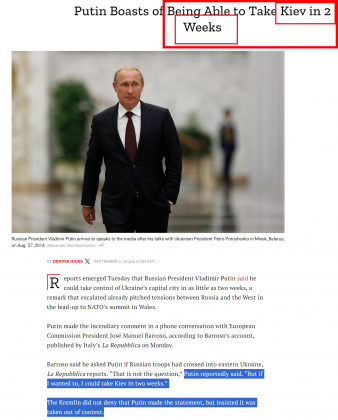Putin 2014 Kiew.png