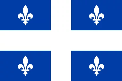 qubebecbebc.webp