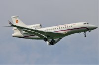 Rossiya_Dassault_Falcon_7X.jpg