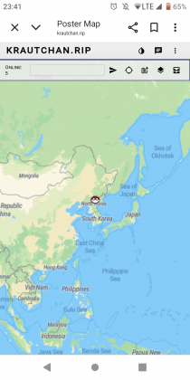 Screenshot_20250830-234107.png