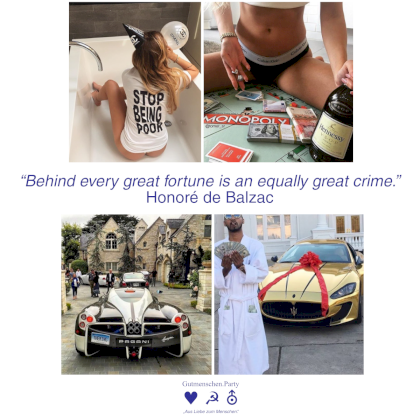 Balzac.png