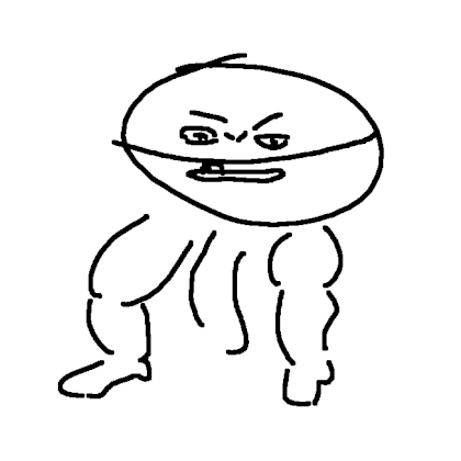 plnd.png