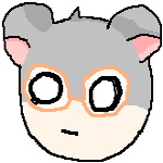 hamsta.png