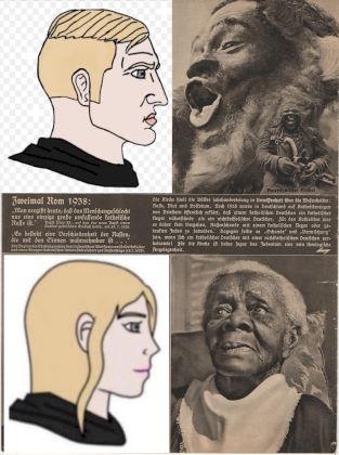 1640702377868.png