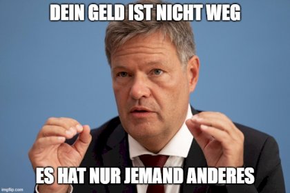 Märchenbuchmann.jpg
