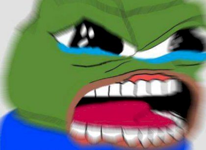 apu.jpeg