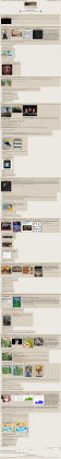 FireShot Capture 1733 - _b_ - von Anfang an behindert - ernstchan.top.png