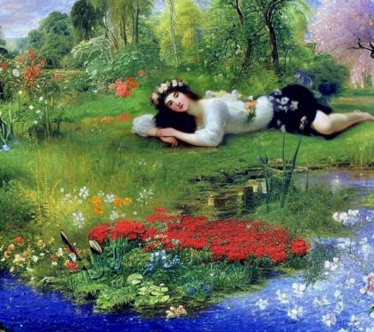 pepson_idyllic_painting.png