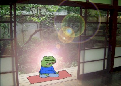 apu medi.jpg