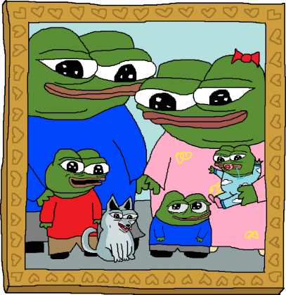1612892914421-1.png