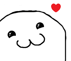 love.png