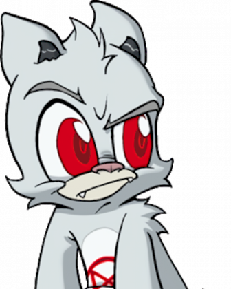 Evil.png