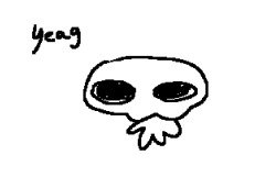 tumblr_a4f04a6bd1832e7e594a78eb83156884_aea78a1a_250.jpg