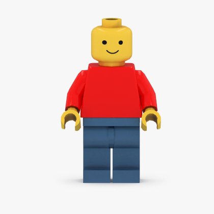 classic-lego-man-figurine-3d-model-low-poly-max-obj-fbx-mtl.jpg