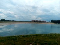 IMG_20200716_150344_5.jpg