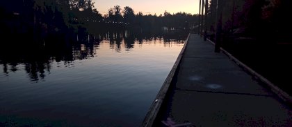 IMG_20231007_190219_929.jpg
