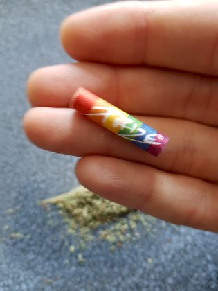 20230705_163457.jpg