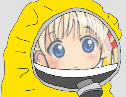 fragezeichenmädchen_corona.png