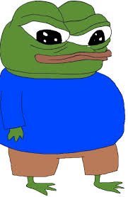 apu standing.jpg