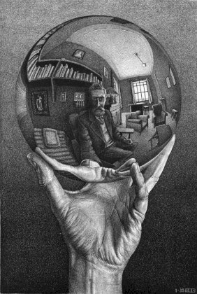 1440597004001.jpg