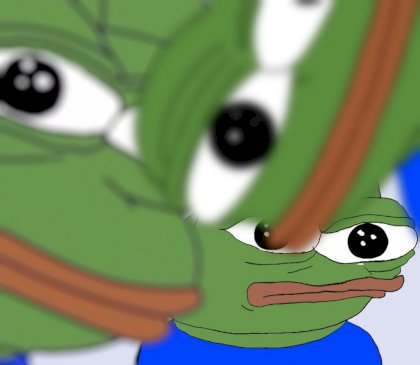 87da5c64eda50d3f77092c9a6586f5fbe9c86b09b7ea539c9bc200aae9a8843c.jpg