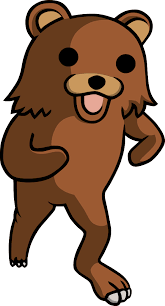 download.png