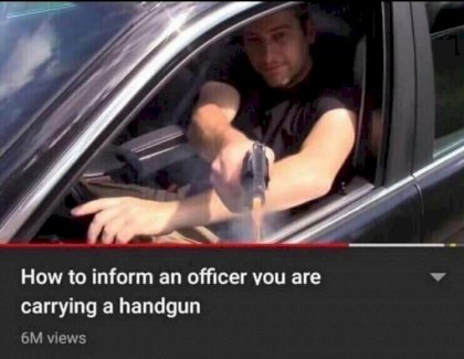 1665488086576569.jpg