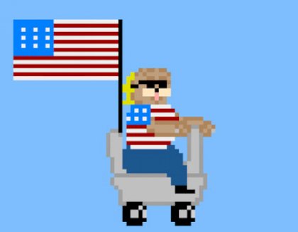 american_bear_by_protoss722_da8em5k-350t.jpg
