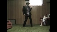 tsc parov stelar catgroove.mp4