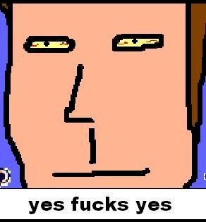yes fuck yes.jpg