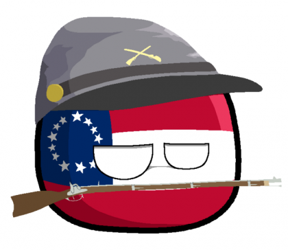 640px-Confederates.png
