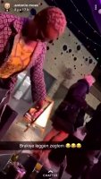 1632817342369.webm